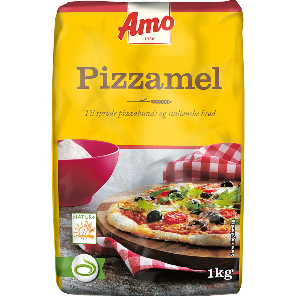 100018_AMO-PIZZAMEL-10X1KG