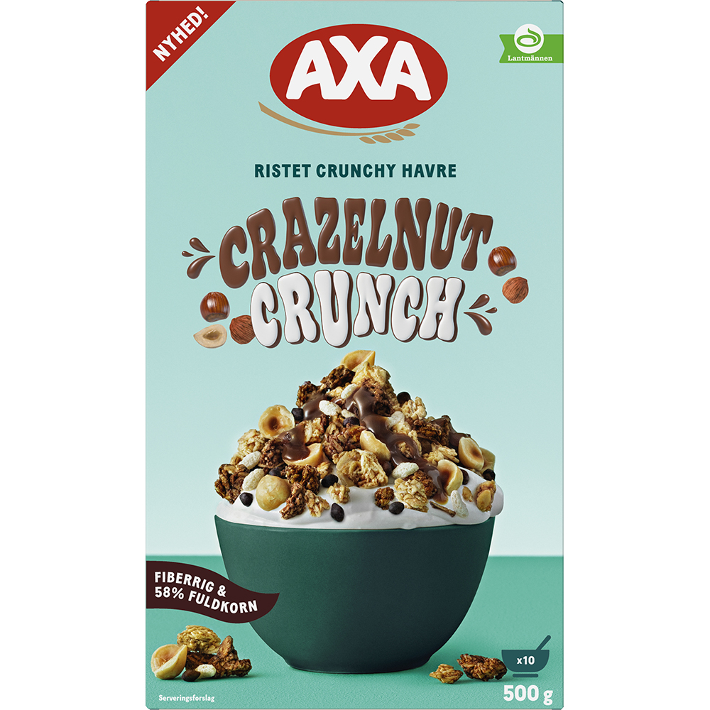 404930 104134 263389 AXA Crazelnut Crunch 500g_1_web