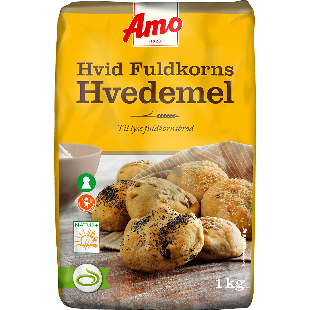 101083_AMO-HVID-FULDK.HVEDEMEL-10X1KG