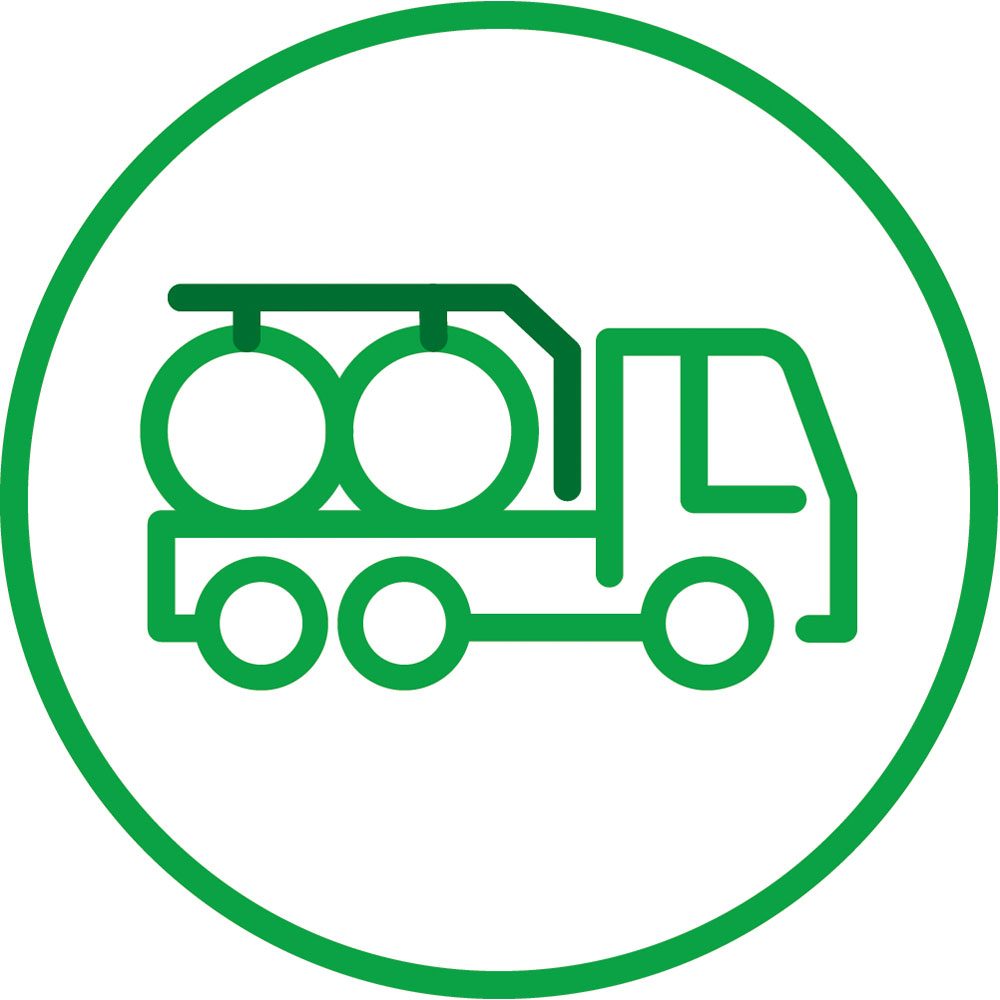 160026
