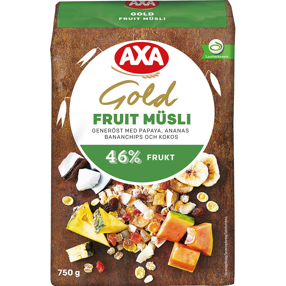 101156_AXA-Guld-Frugt-Müsli-8x750-G