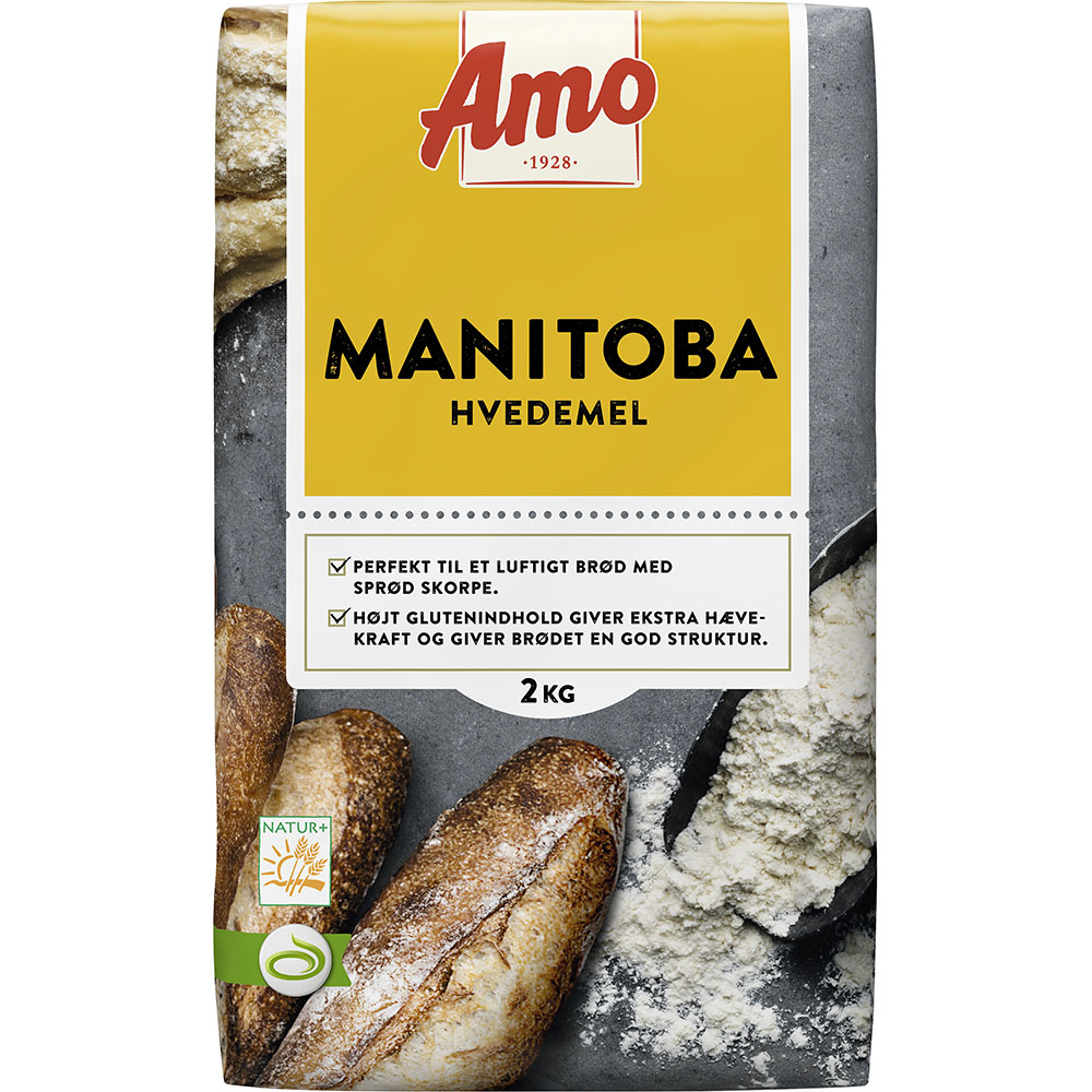 103367_AMO-MANITOBA-HVEDEMEL-6X2KG