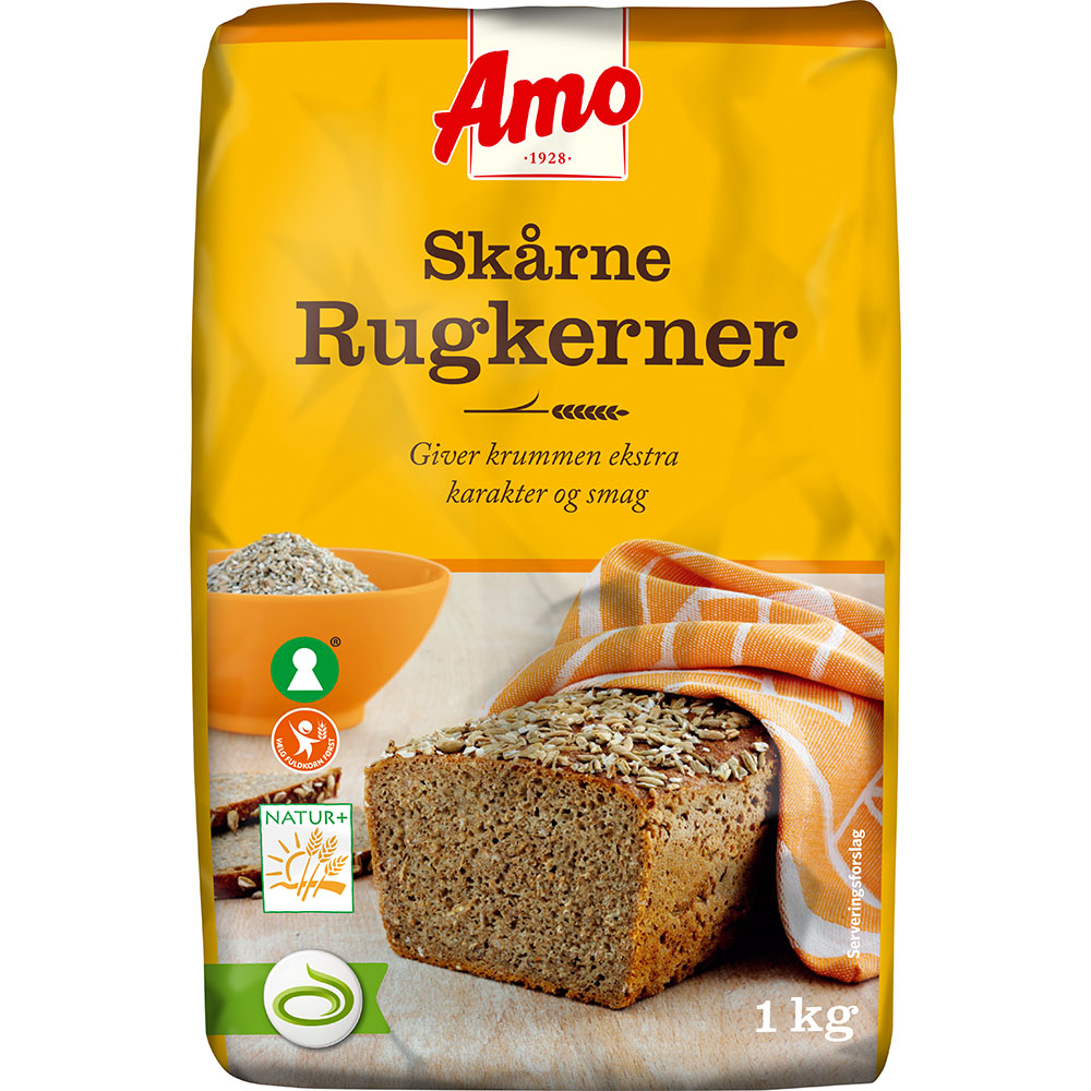 100288_Amo-Skårne-Rugkerner-10X1KG