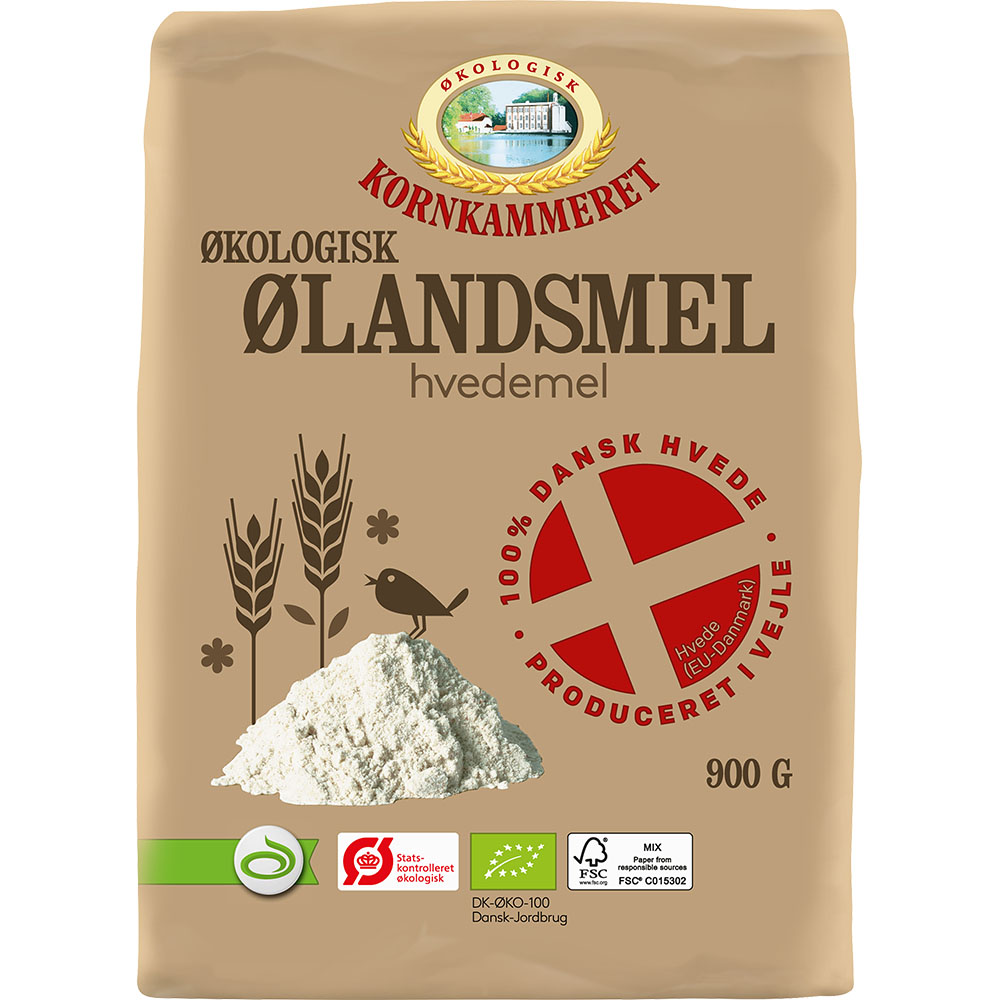 103594_Ølandshvedemel-ØKO-10x900g-KK