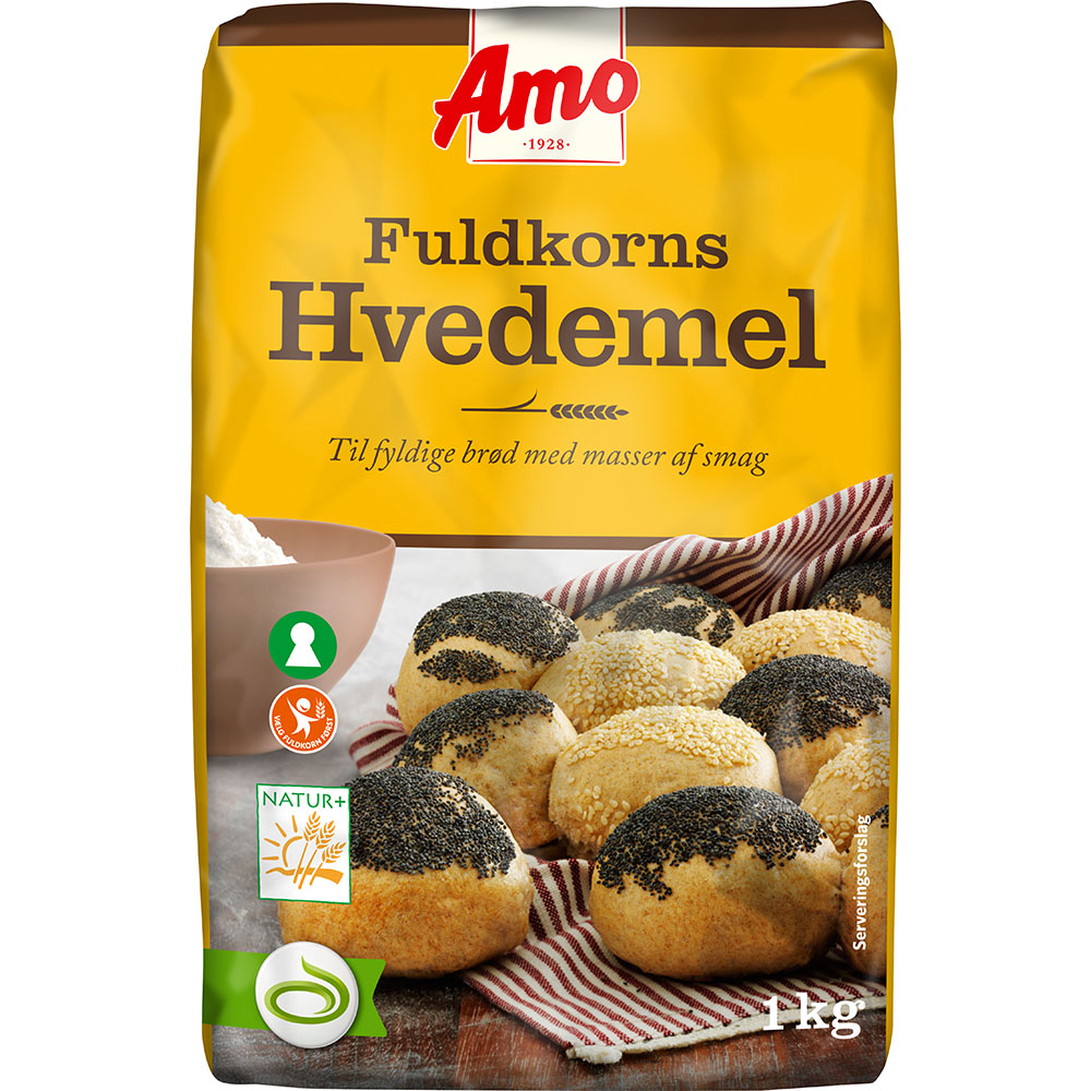 100414_Amo-Fuldkornshvedemel-10X1KG