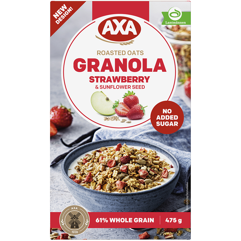 404875 AXA Granola Strawberry_1