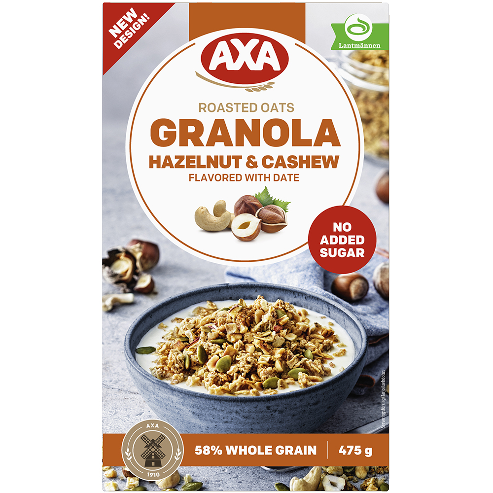 404877 AXA Granola Hazelnut_1