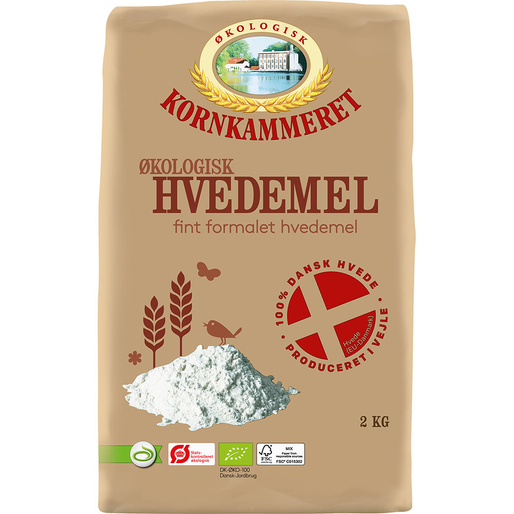 101294_KORNK-ØKO.hvedemel-6X2KG