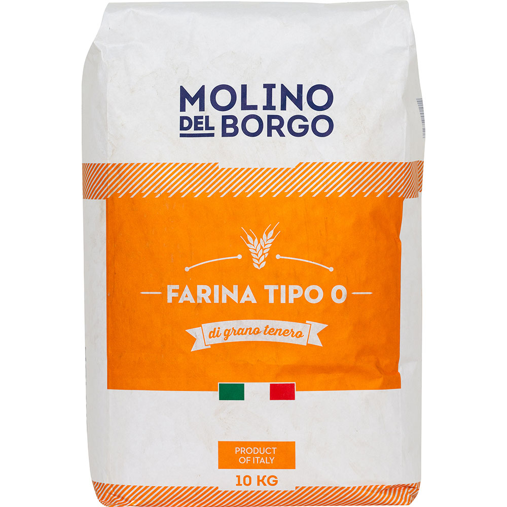 141892_Farina Tipo O-10 kg-packshot-v1