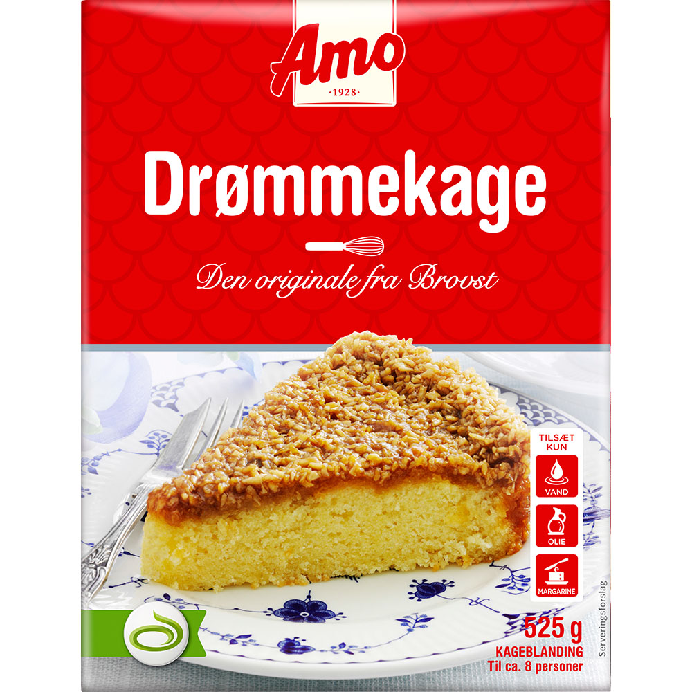 101661_Amo-Drømmekage-8X525G