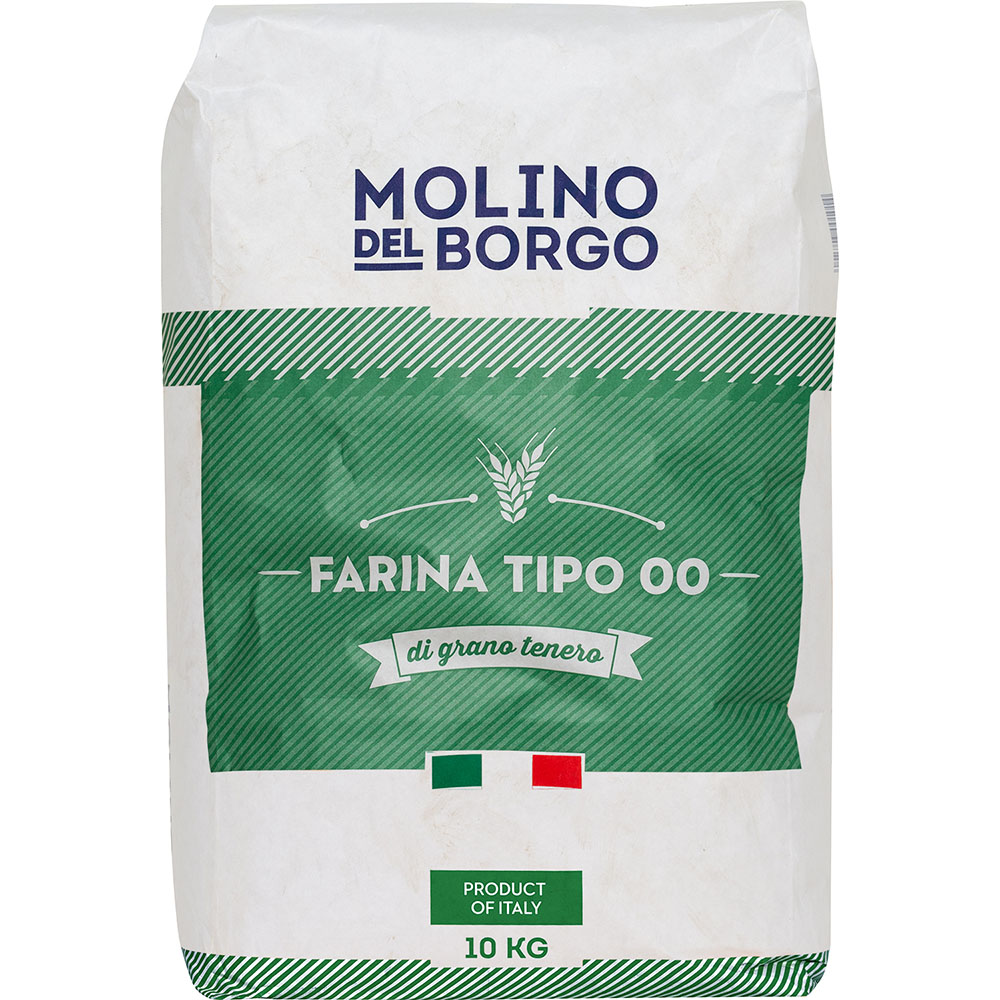 141893_Farina Tipo OO-10 kg-packshot-v1