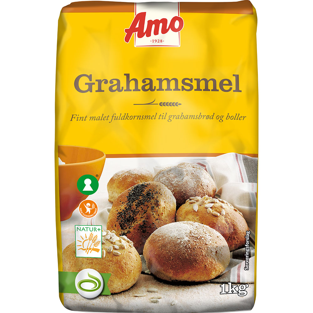 100421_Amo-Grahamsmel-10X1KG