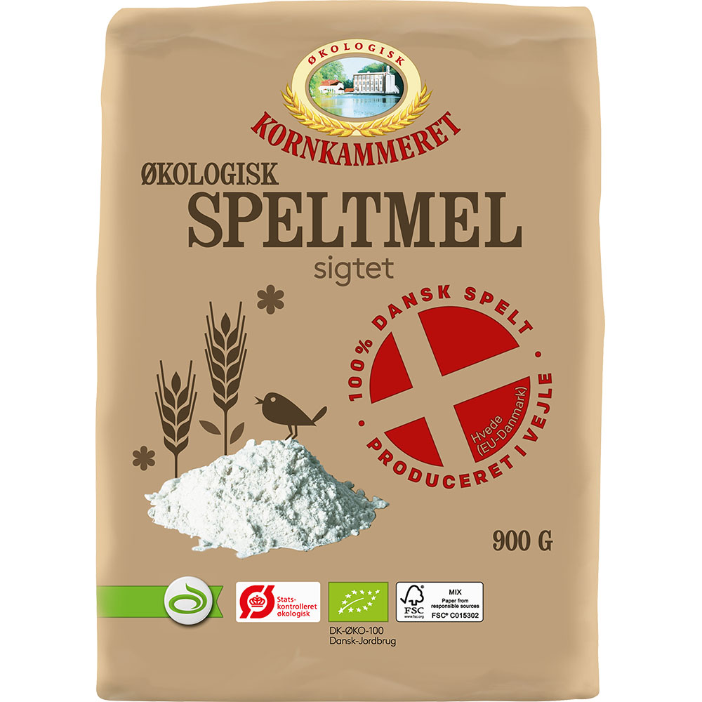 103592_Sigtet-Speltmel-ØKO-10x900g-KK