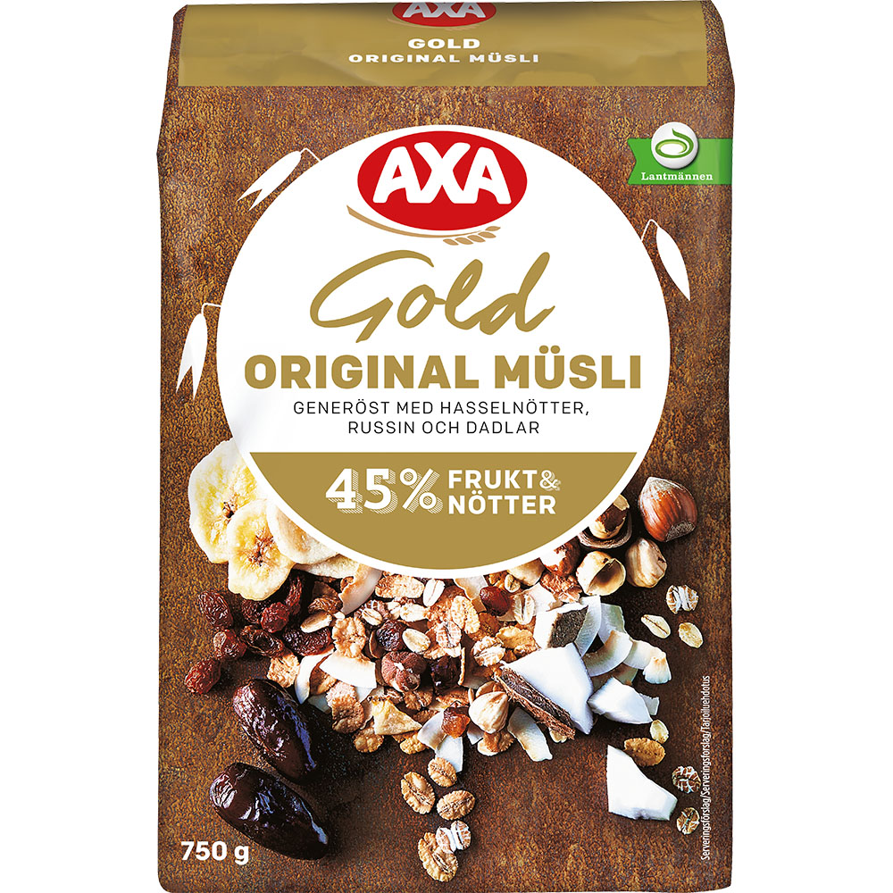 100442_Axa-Gold-original-müsli