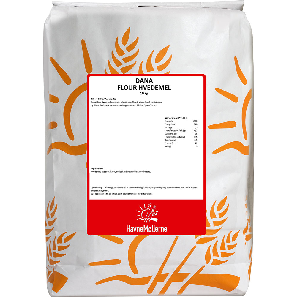 141519_Dana_Flour_10kg-packshot-v1