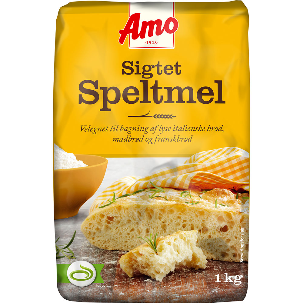 100024_AMO-SIGTET-SPELTMEL-10X1KG