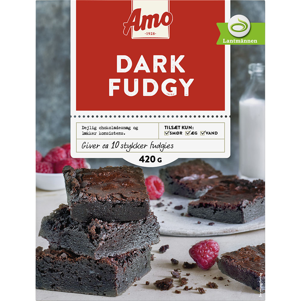 103697_Dark-Fudgy-10x420g-AMO