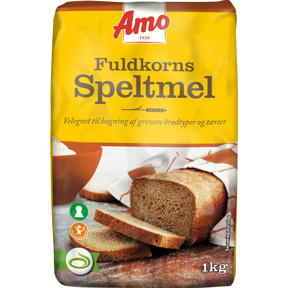 100104_AMO-FULDKORNS-SPELTMEL-10X1KG