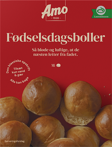 402630 102595 309270 AMO foedselsdagsboller 500g