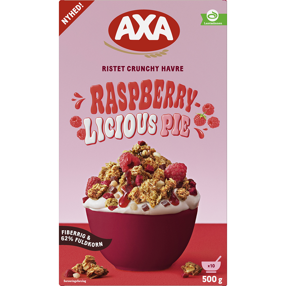 404929 104135 263390 AXA Raspberry Licious Pie 500g_1_web