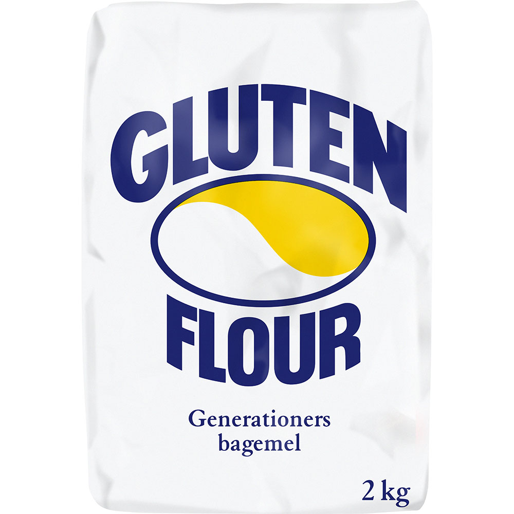 101288_Gluten-6X2KG