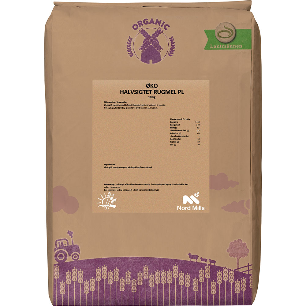 141668_EKO-oblandad-Rågsikt-10kg-packshot-v1