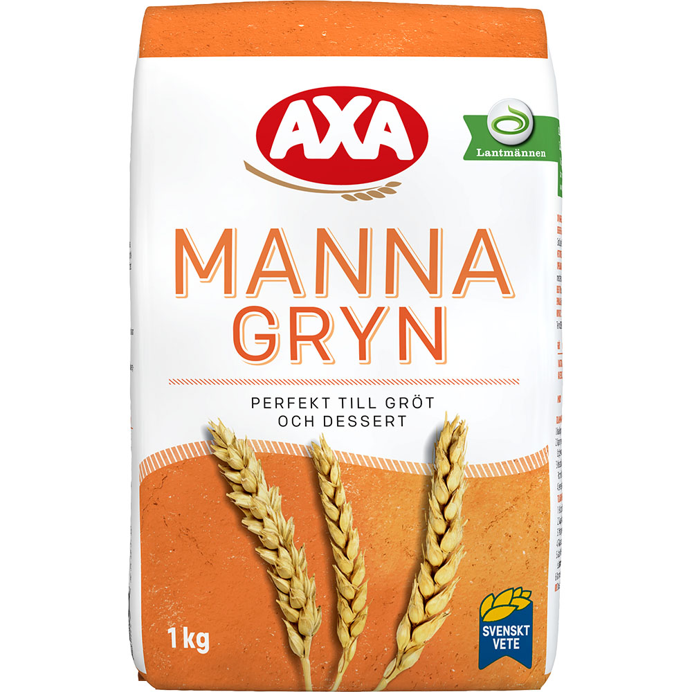 100432_Mannagryn-10x1kg-AXA 2