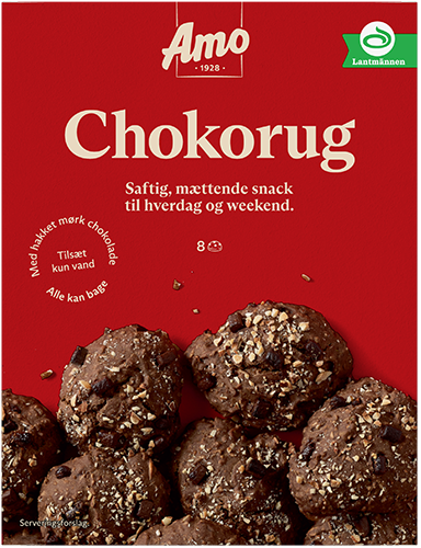 405172_Amo_Chokorug 400g