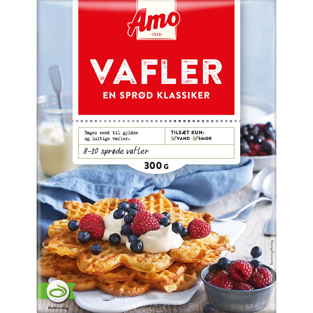 103296_AMO-VAFLER-10x300g