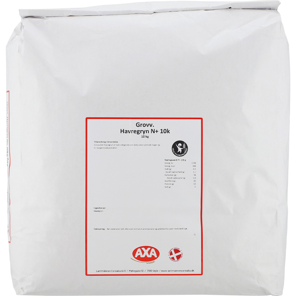 140336