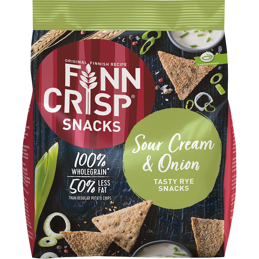 103686_Snack-Sour-Cr-50-10x150g-FC