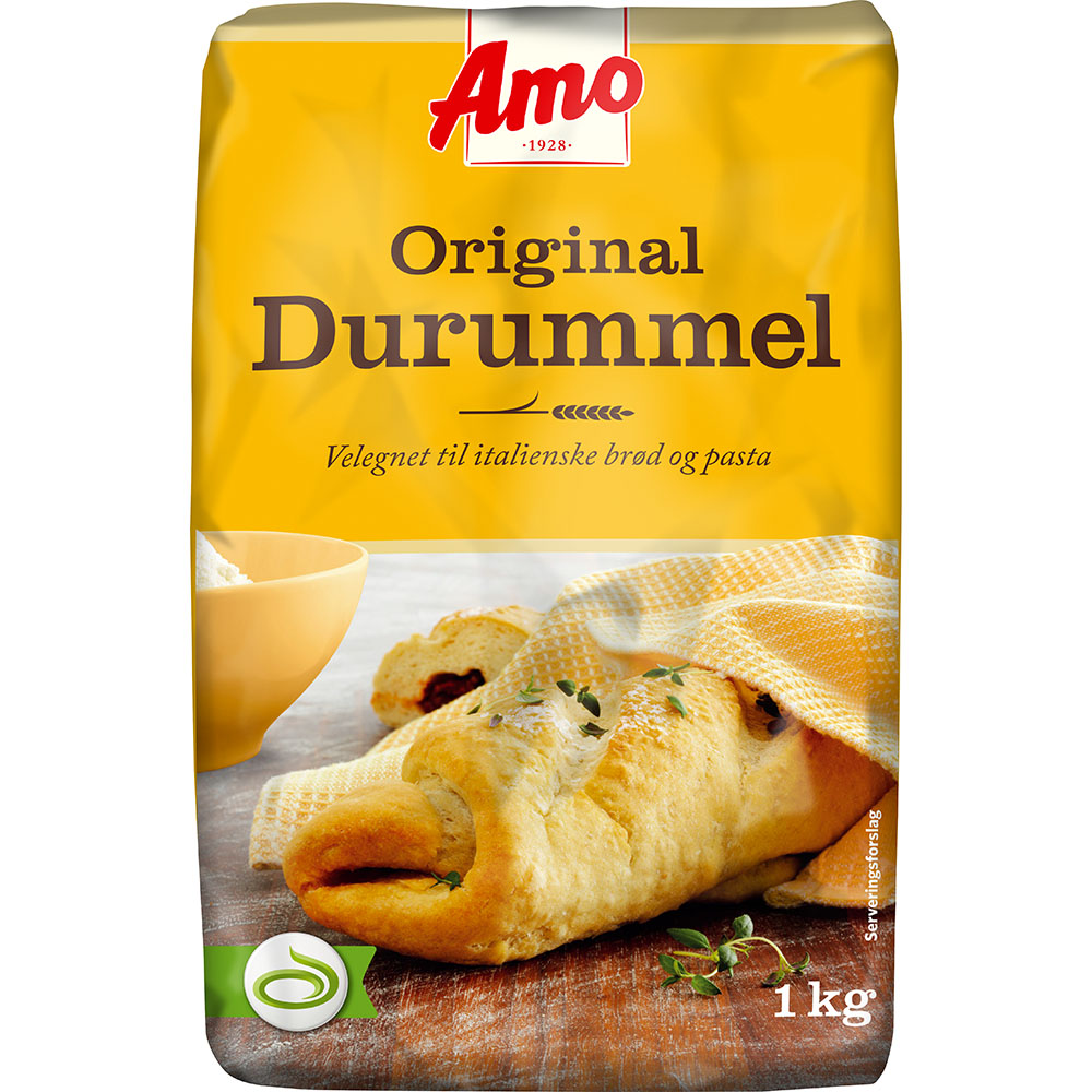 100099_AMO-ORIGINAL-DURUMMEL-10X1KG