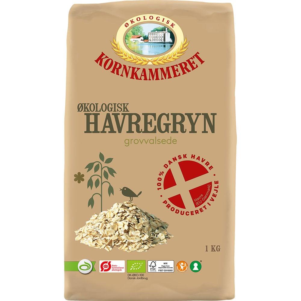 102221_KORNK-ØKO-Grovvalset-Havregryn-6X1KG