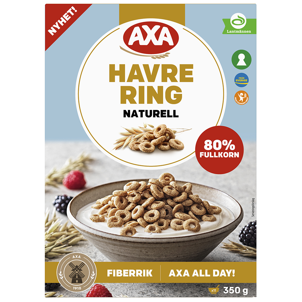 404883 AXA Havrering Nature_1