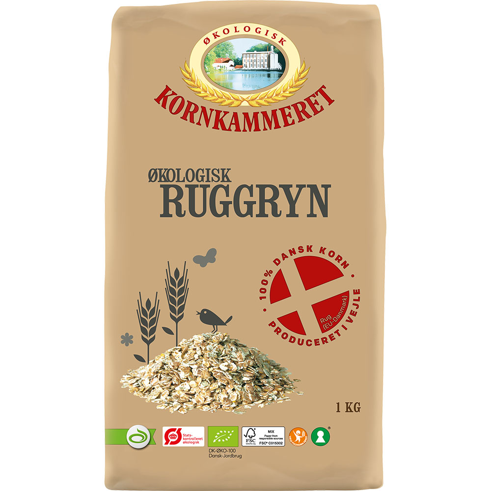 102230_KORNK-ØKO.Ruggryn-6X1KG