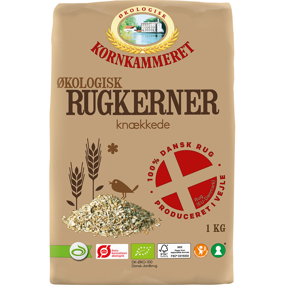 100386_KORNK-ØKO.knæk.-Rugkerner-10X1KG