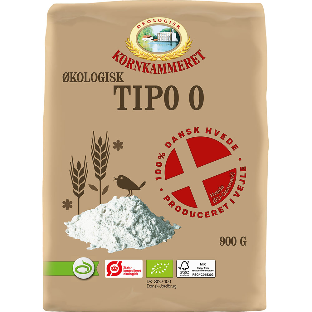 103593_Tipo-0-Special-ØKO-10x900g-KK