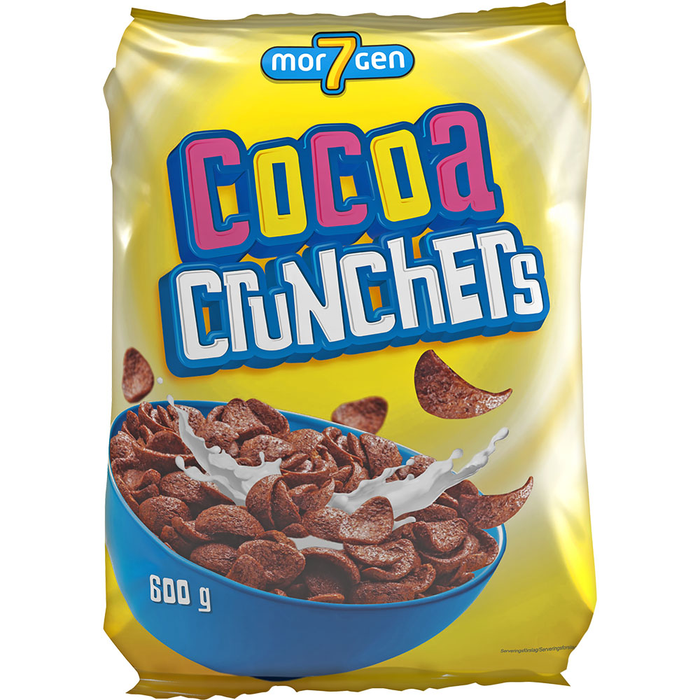 103684_Cocoa-Crunchers-6x600g-7MO