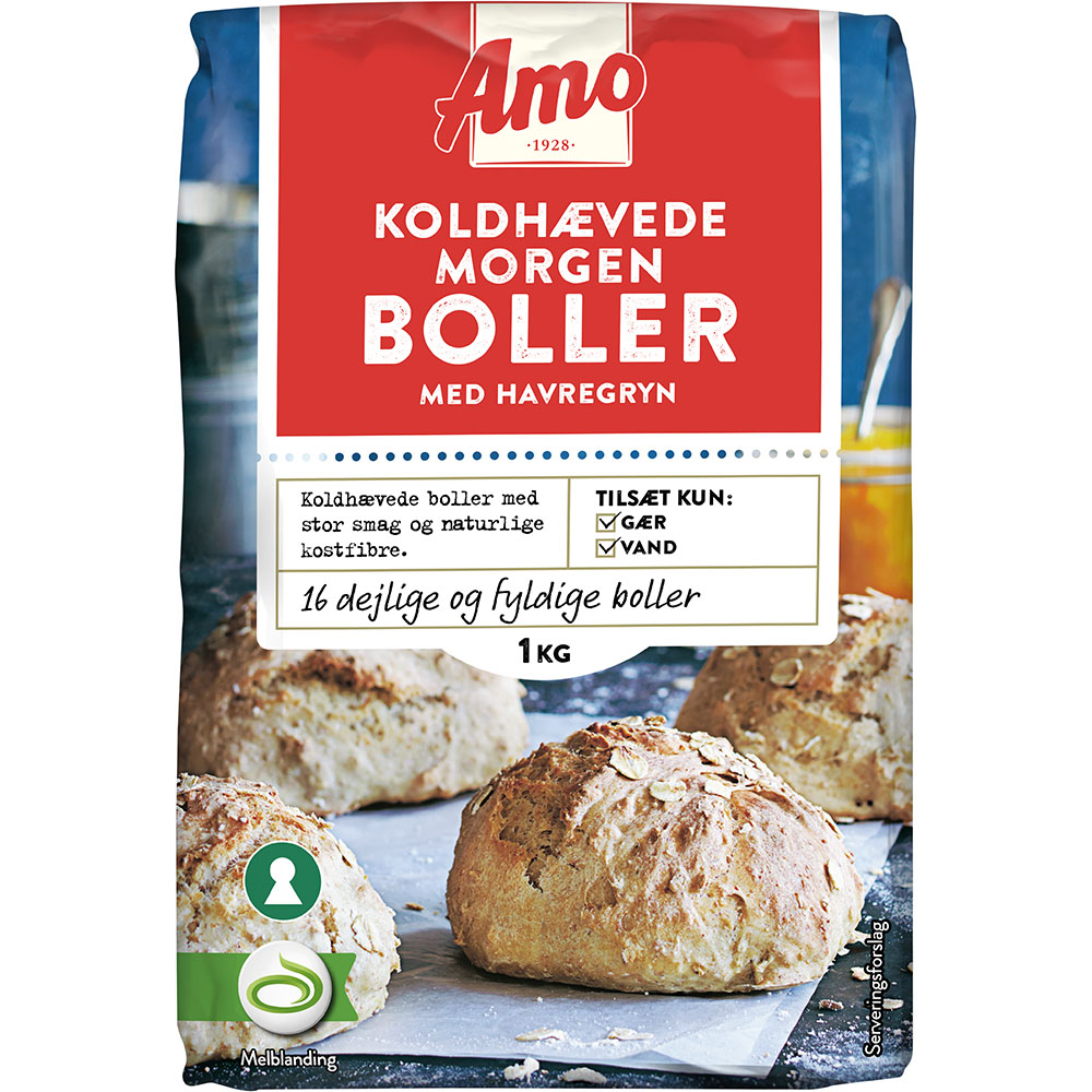 101782_Amo-Koldhævede-morgenboller-10X1KG