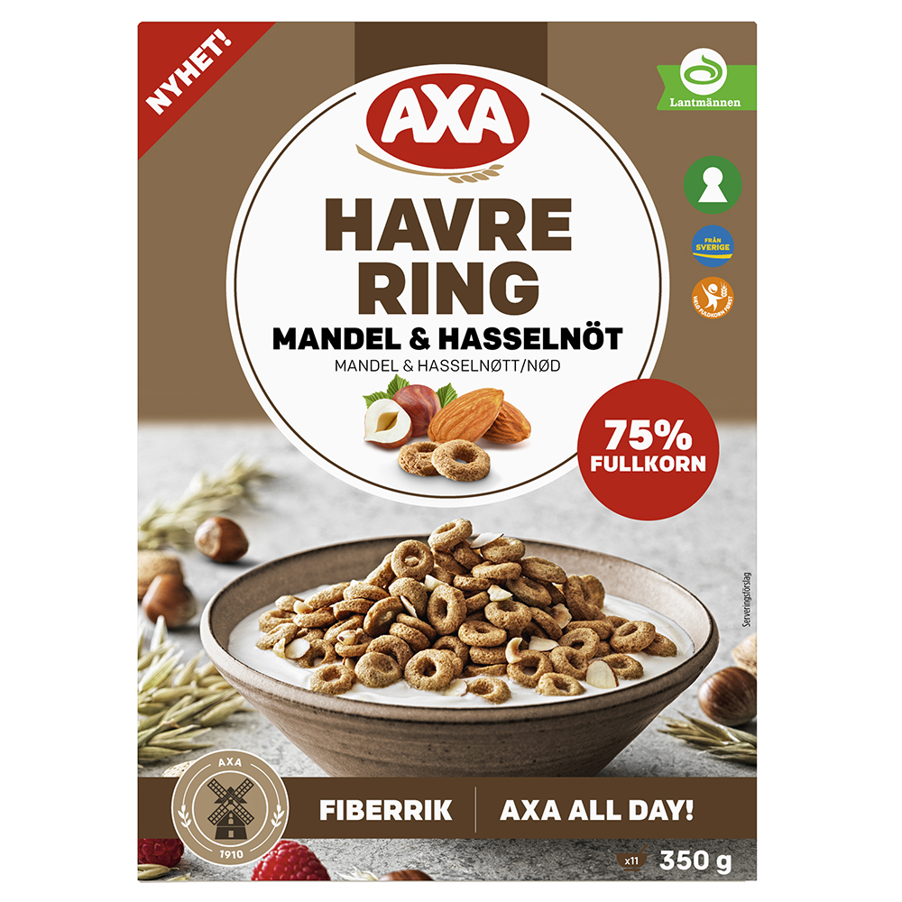 404884 AXA Havrering Mandel_1