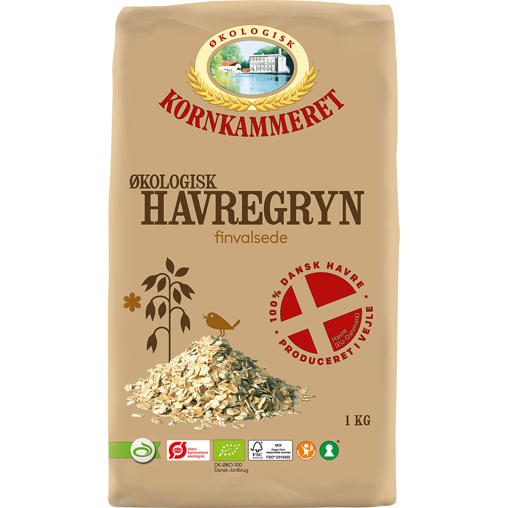 102212_KORNK.ØKO-Havregryn-6X1KG