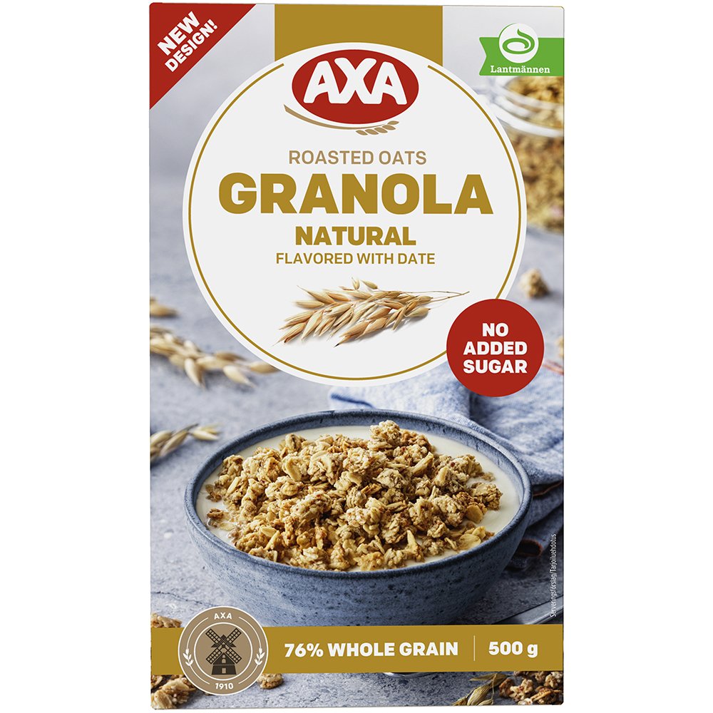 404873 AXA Granola Nature_1