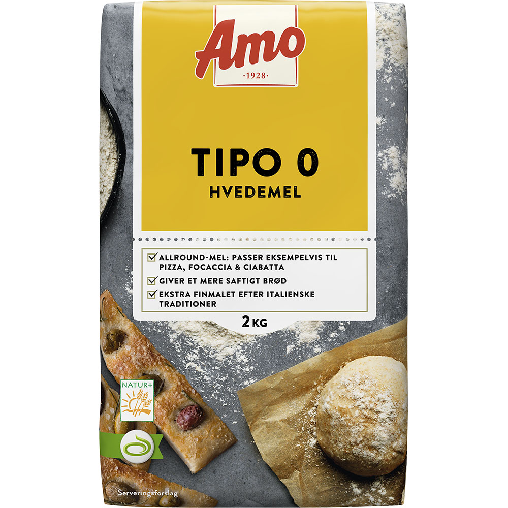 103368_Amo-Tipo-0-Hvedemel-6x2KG