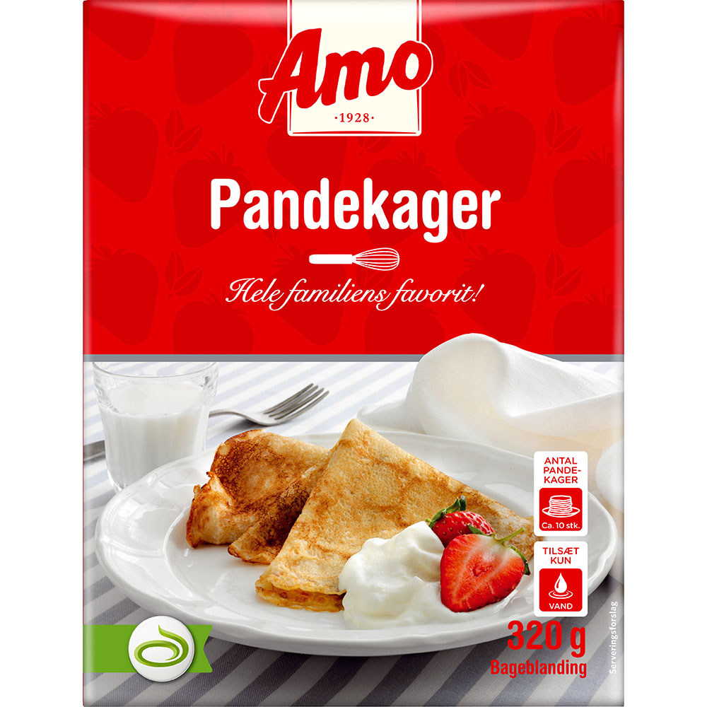 102674_AMO-PANDEKAGER-10X320G